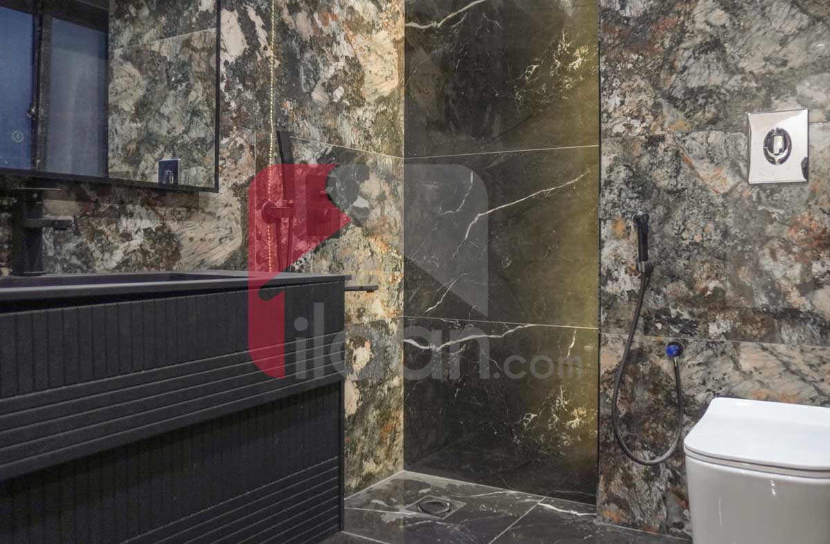 12 Marla House for Sale in Block G1, Phase 1, Johar Town, Lahore