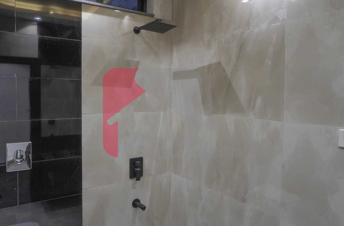 12 Marla House for Sale in Block G1, Phase 1, Johar Town, Lahore