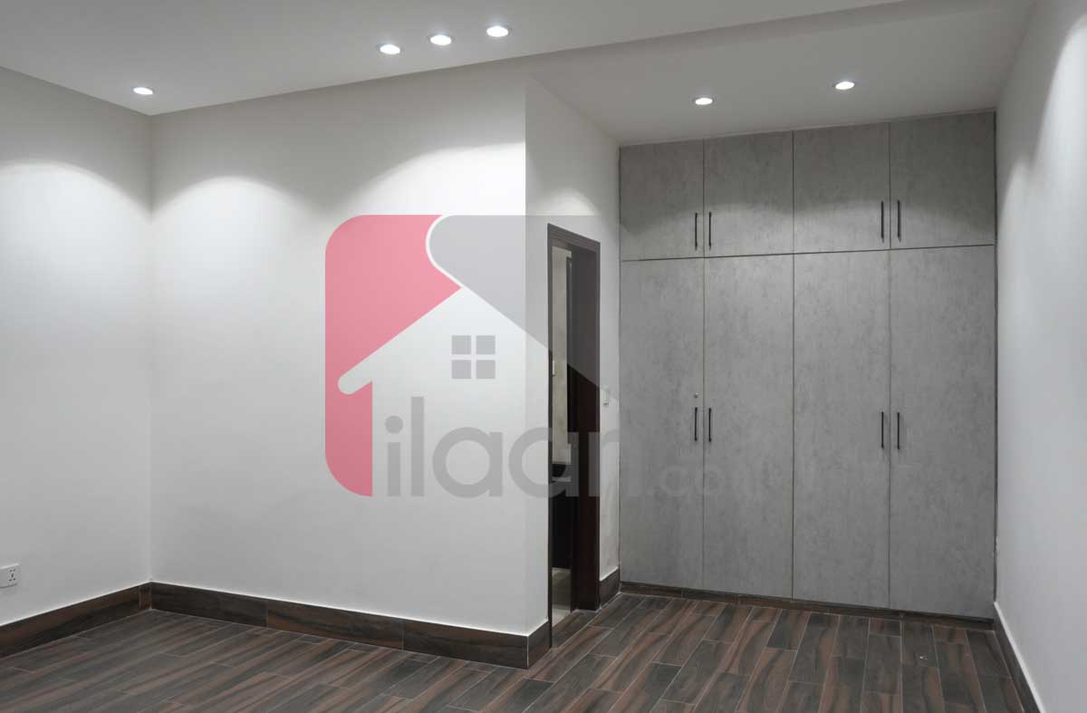 12 Marla House for Sale in Block G1, Phase 1, Johar Town, Lahore