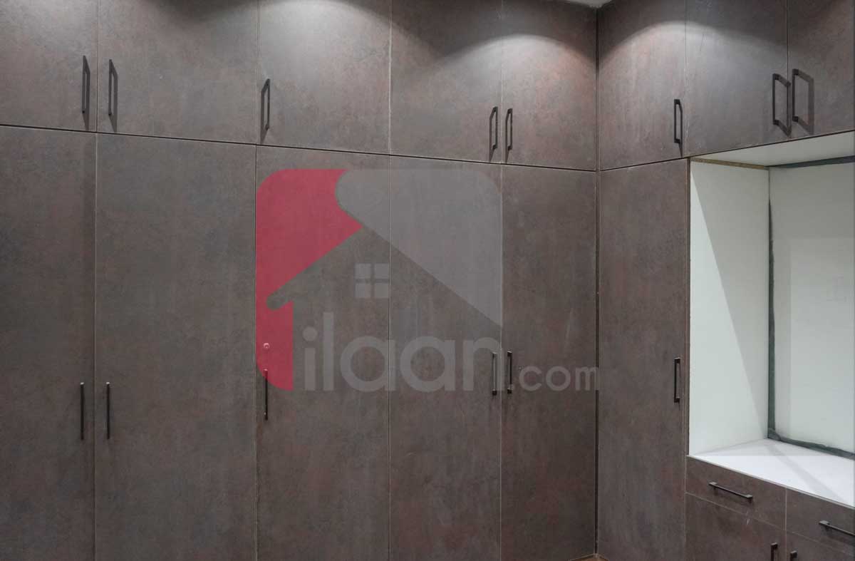 12 Marla House for Sale in Block G1, Phase 1, Johar Town, Lahore