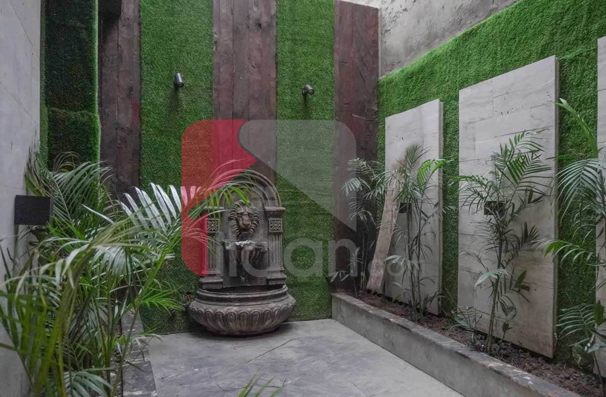 12 Marla House for Sale in Block G1, Phase 1, Johar Town, Lahore