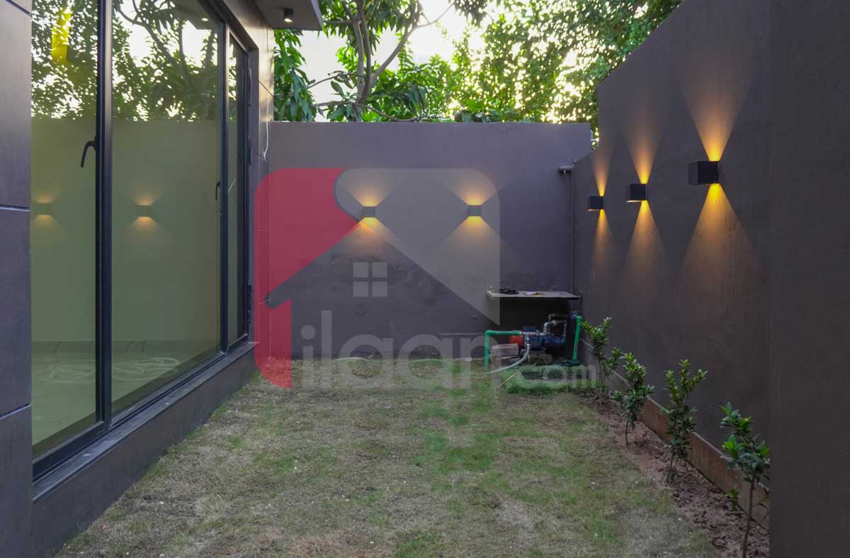 12 Marla House for Sale in Block G1, Phase 1, Johar Town, Lahore