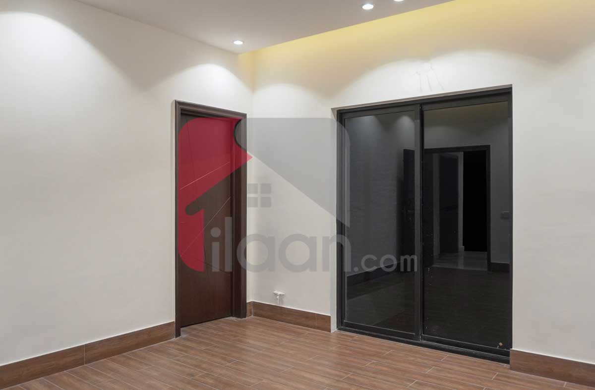 12 Marla House for Sale in Block G1, Phase 1, Johar Town, Lahore