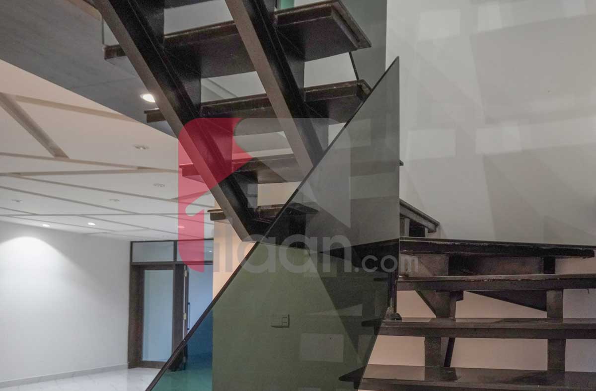 12 Marla House for Sale in Block G1, Phase 1, Johar Town, Lahore