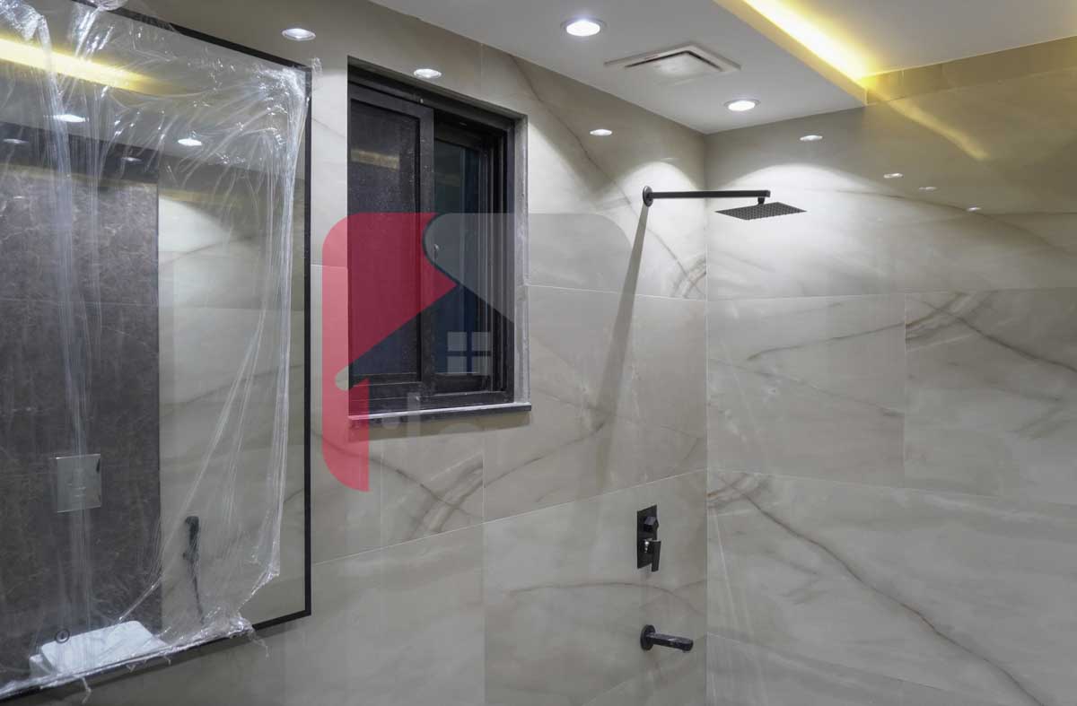 12 Marla House for Sale in Block G1, Phase 1, Johar Town, Lahore