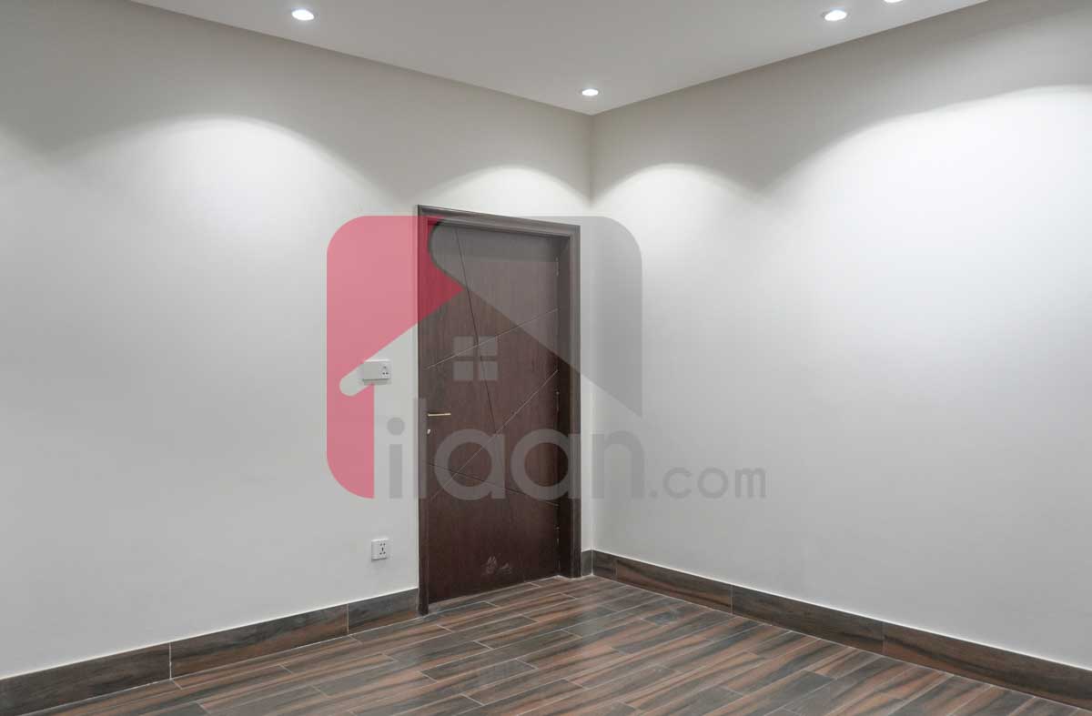 12 Marla House for Sale in Block G1, Phase 1, Johar Town, Lahore