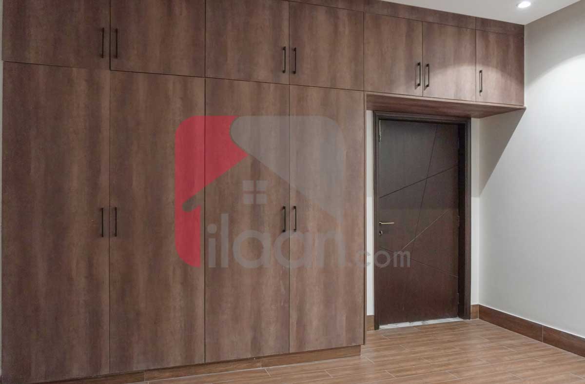 12 Marla House for Sale in Block G1, Phase 1, Johar Town, Lahore