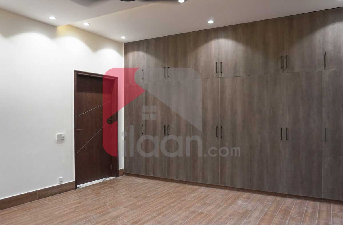 12 Marla House for Sale in Block G1, Phase 1, Johar Town, Lahore