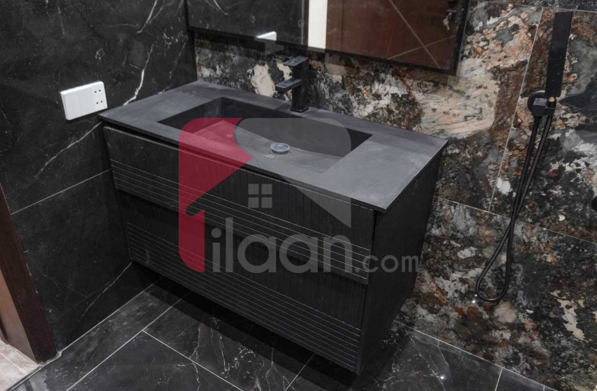 12 Marla House for Sale in Block G1, Phase 1, Johar Town, Lahore