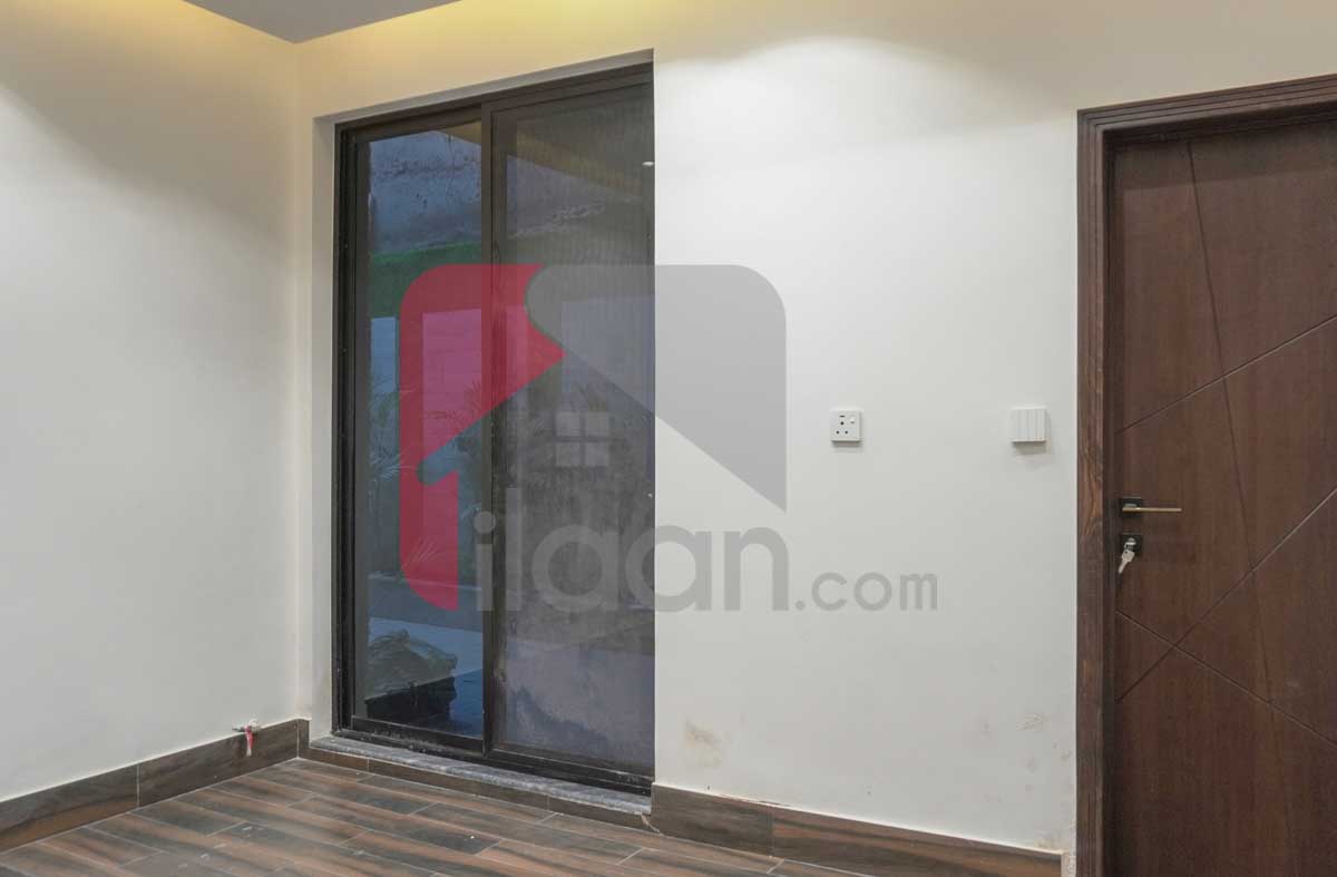 12 Marla House for Sale in Block G1, Phase 1, Johar Town, Lahore