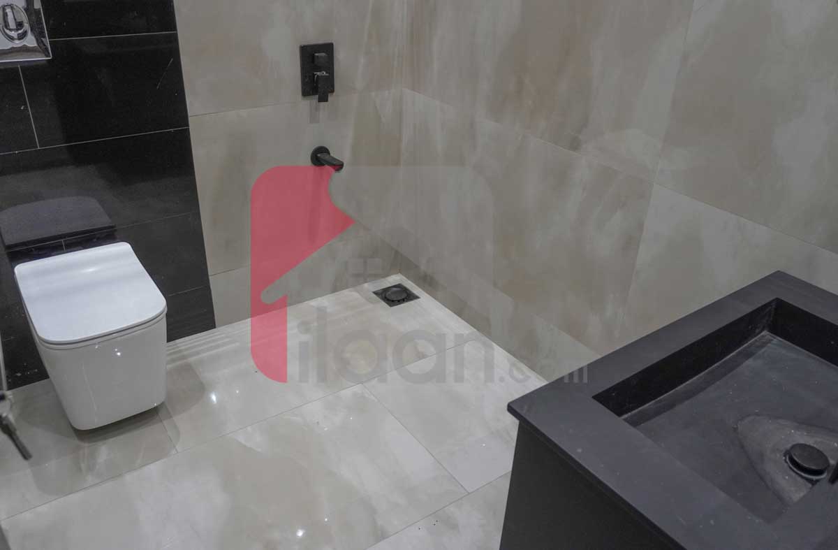 12 Marla House for Sale in Block G1, Phase 1, Johar Town, Lahore