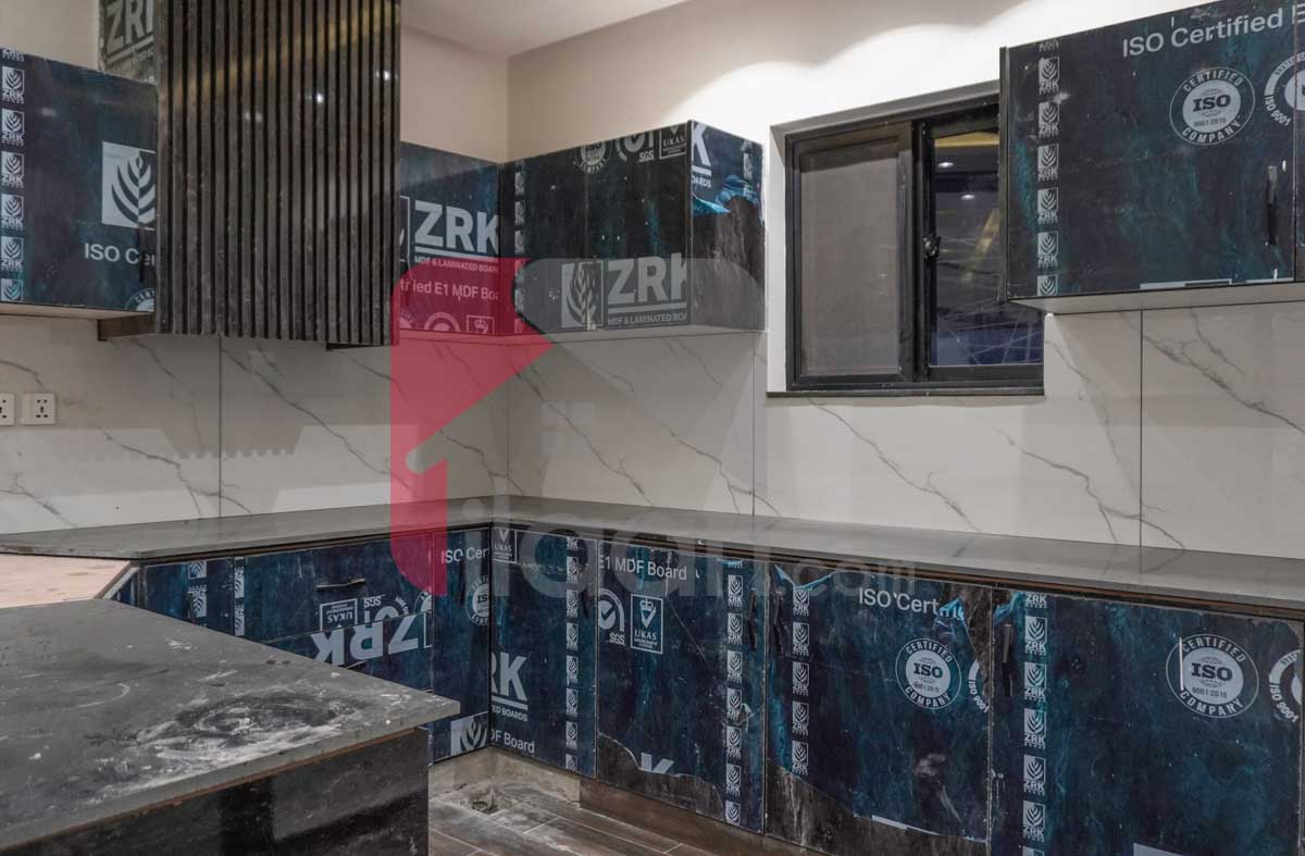 12 Marla House for Sale in Block G1, Phase 1, Johar Town, Lahore