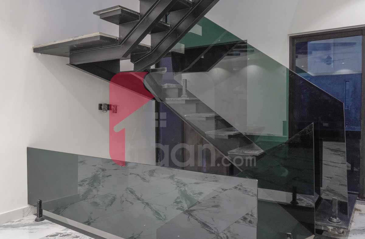 12 Marla House for Sale in Block G1, Phase 1, Johar Town, Lahore