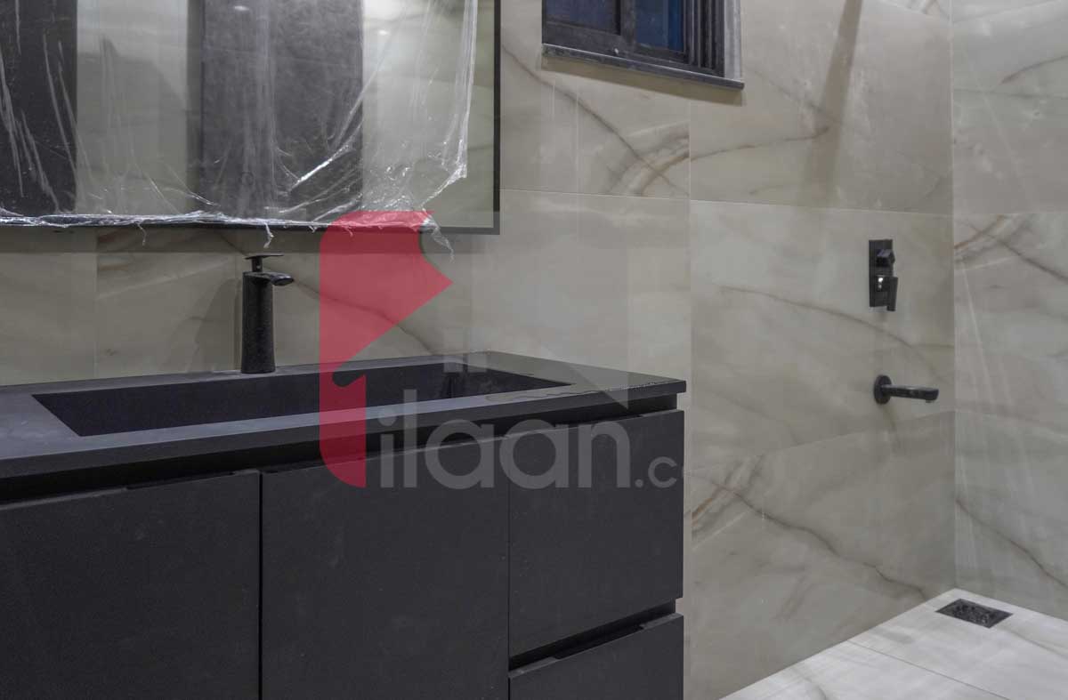 12 Marla House for Sale in Block G1, Phase 1, Johar Town, Lahore