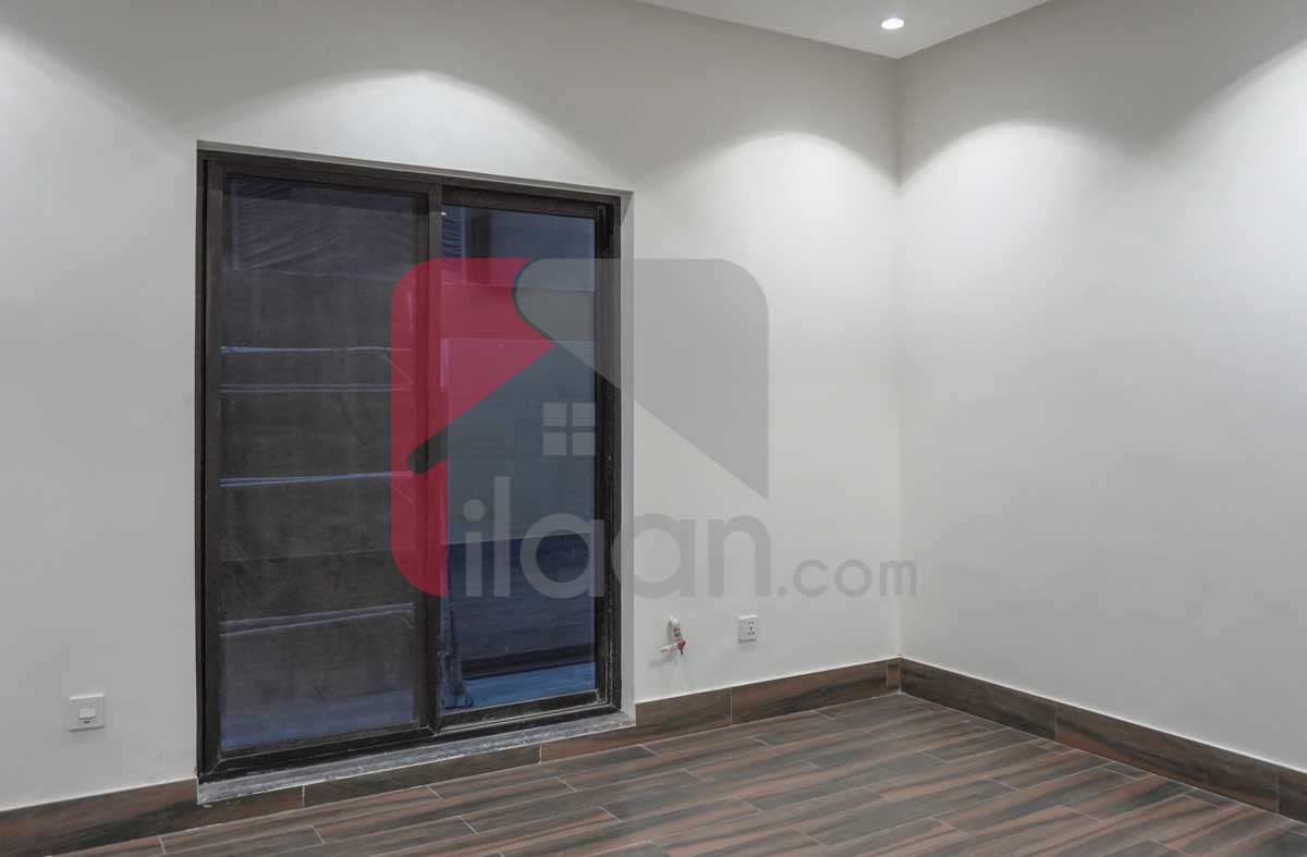 12 Marla House for Sale in Block G1, Phase 1, Johar Town, Lahore
