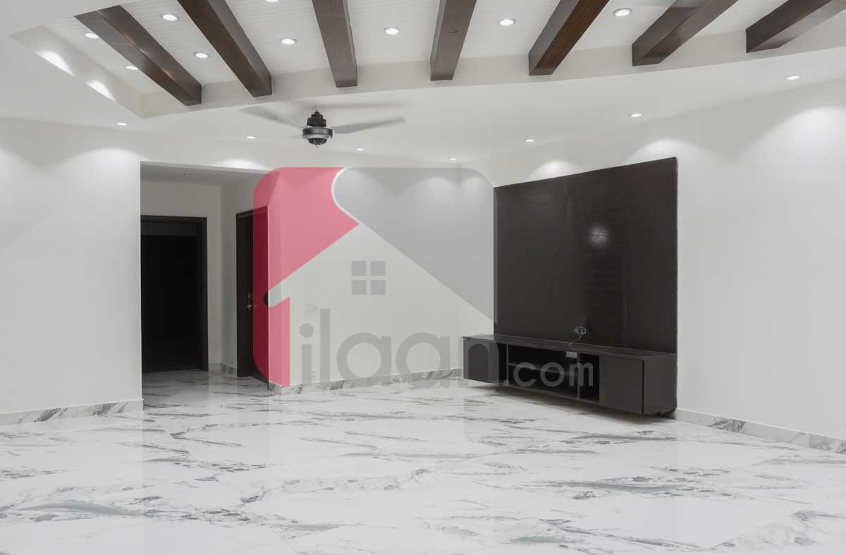 12 Marla House for Sale in Block G1, Phase 1, Johar Town, Lahore