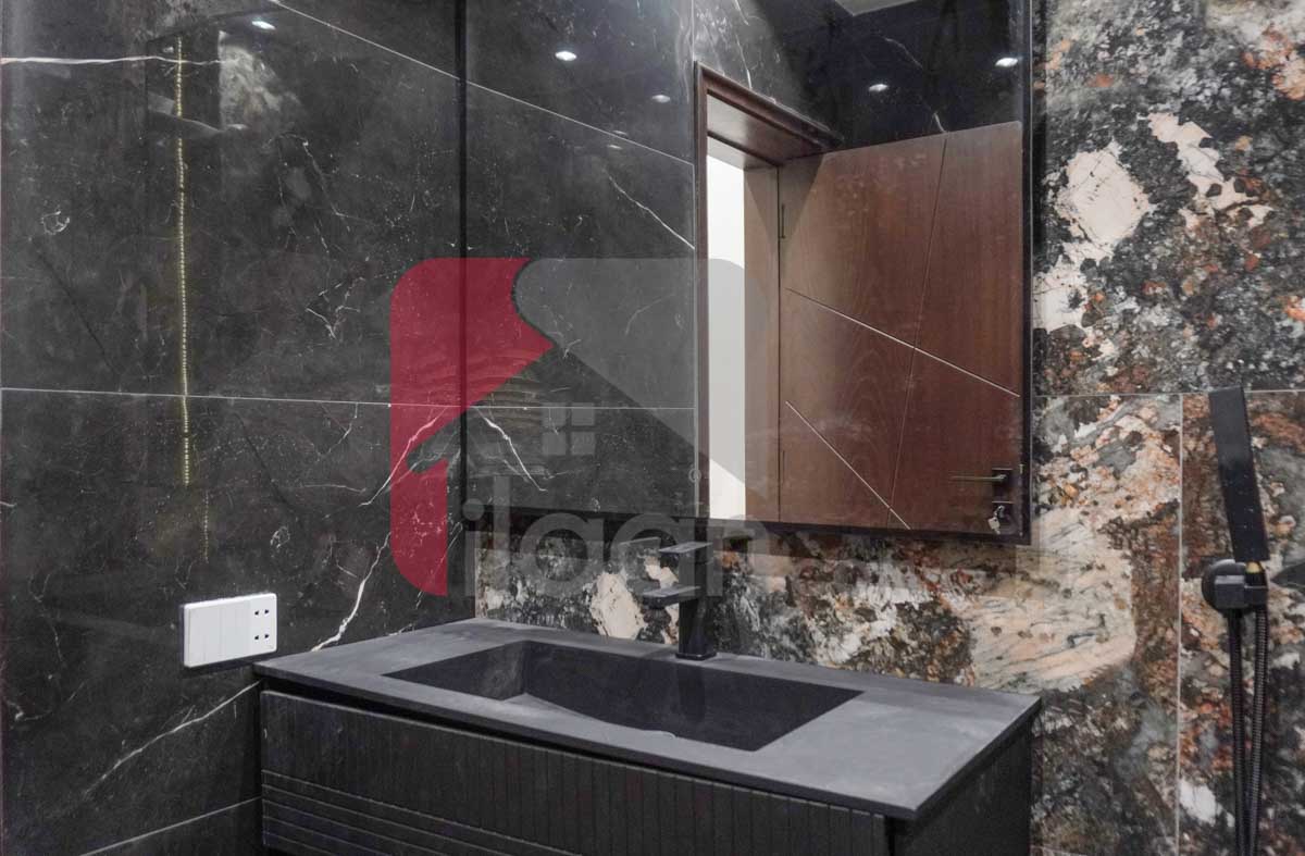12 Marla House for Sale in Block G1, Phase 1, Johar Town, Lahore