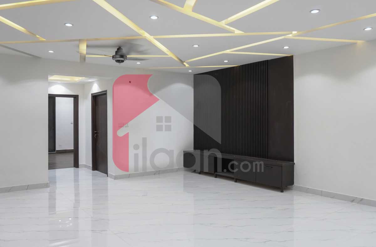 12 Marla House for Sale in Block G1, Phase 1, Johar Town, Lahore