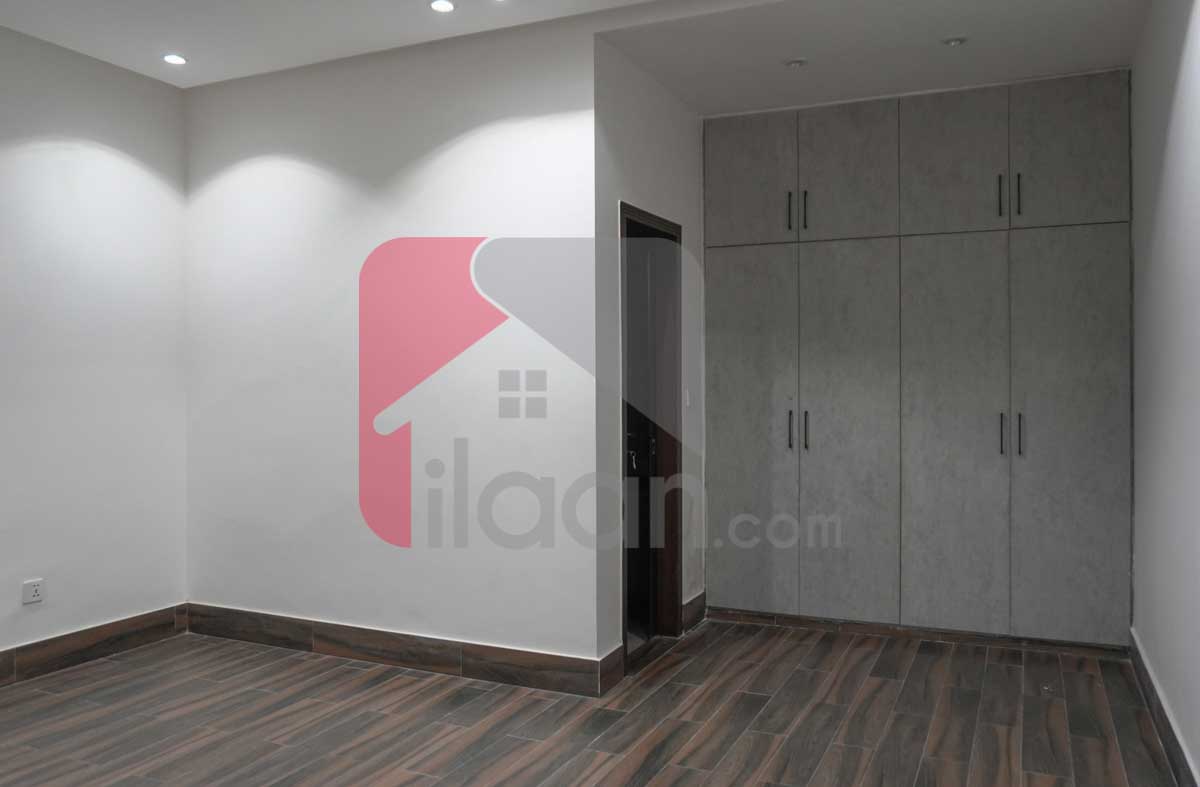 12 Marla House for Sale in Block G1, Phase 1, Johar Town, Lahore