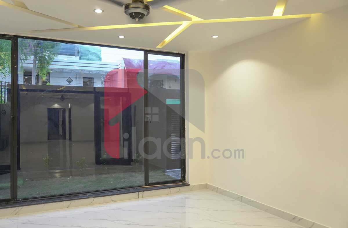 12 Marla House for Sale in Block G1, Phase 1, Johar Town, Lahore