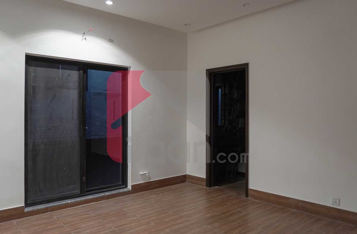 12 Marla House for Sale in Block G1, Phase 1, Johar Town, Lahore