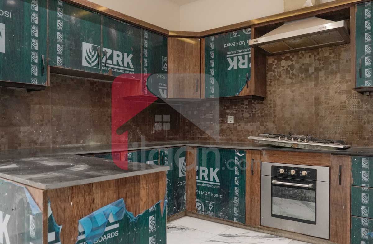 12 Marla House for Sale in Block G1, Phase 1, Johar Town, Lahore