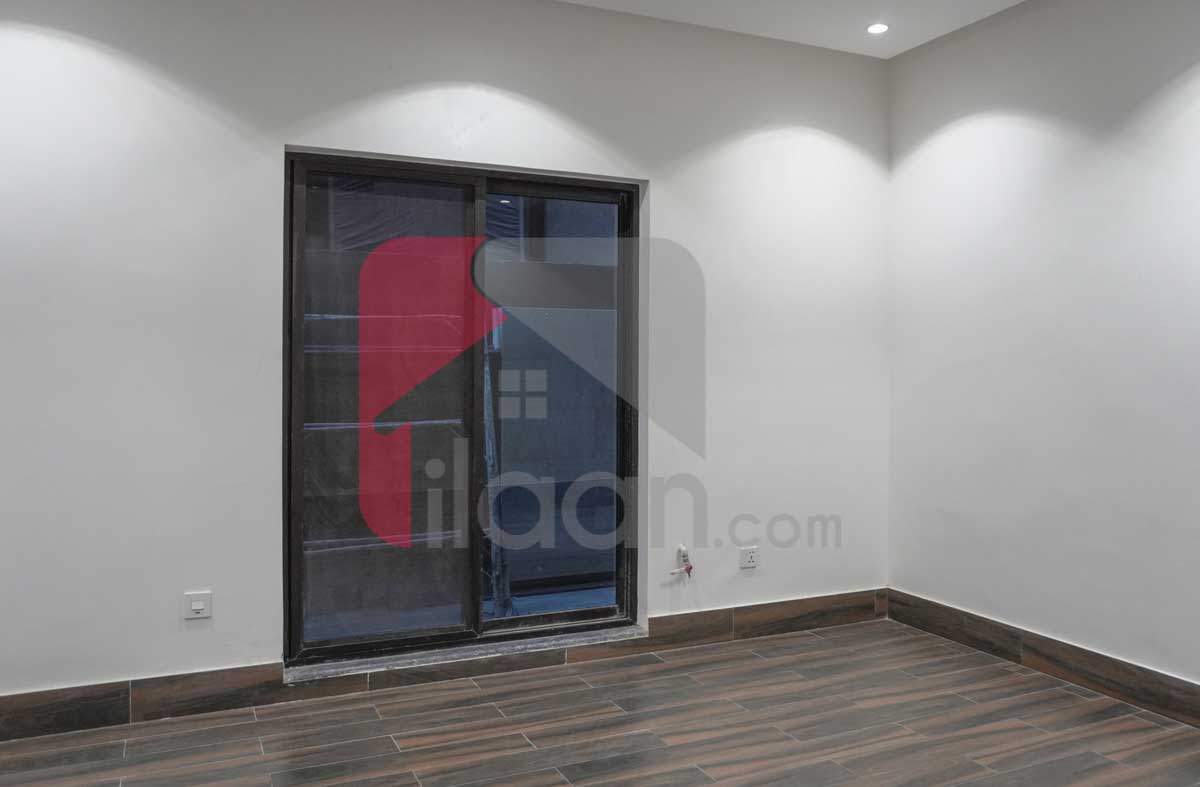 12 Marla House for Sale in Block G1, Phase 1, Johar Town, Lahore