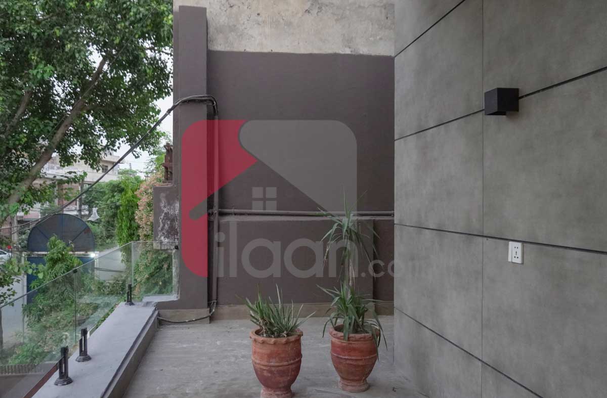 12 Marla House for Sale in Block G1, Phase 1, Johar Town, Lahore