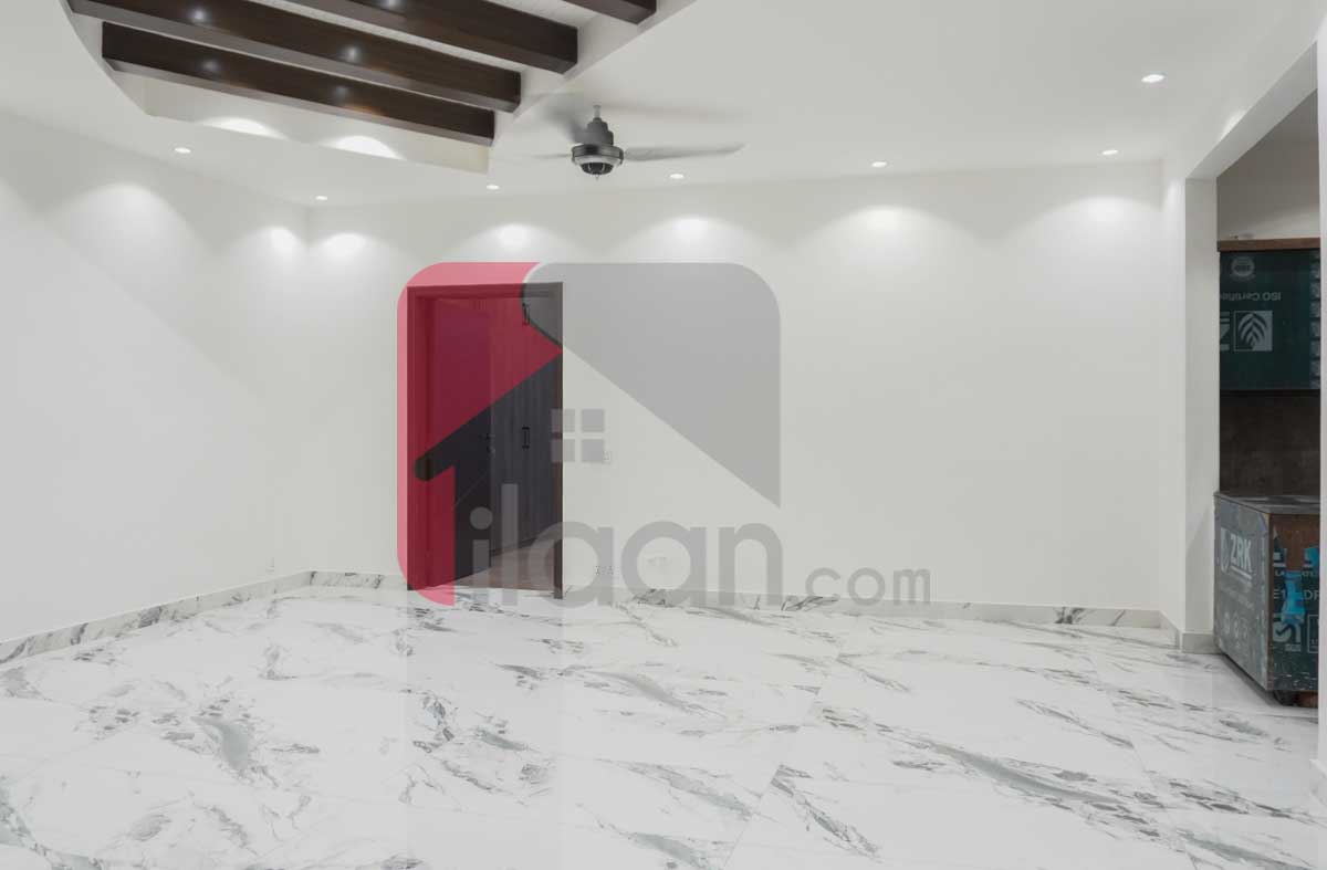 12 Marla House for Sale in Block G1, Phase 1, Johar Town, Lahore