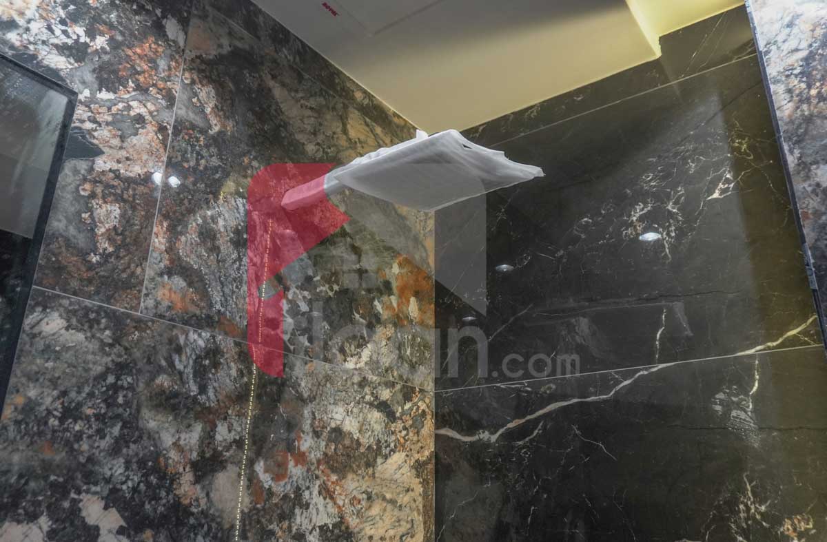 12 Marla House for Sale in Block G1, Phase 1, Johar Town, Lahore