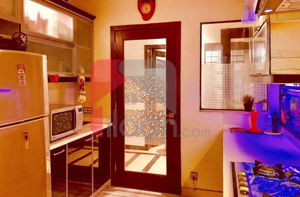12 Marla House for Sale in Block EE, Phase 4, DHA Lahore