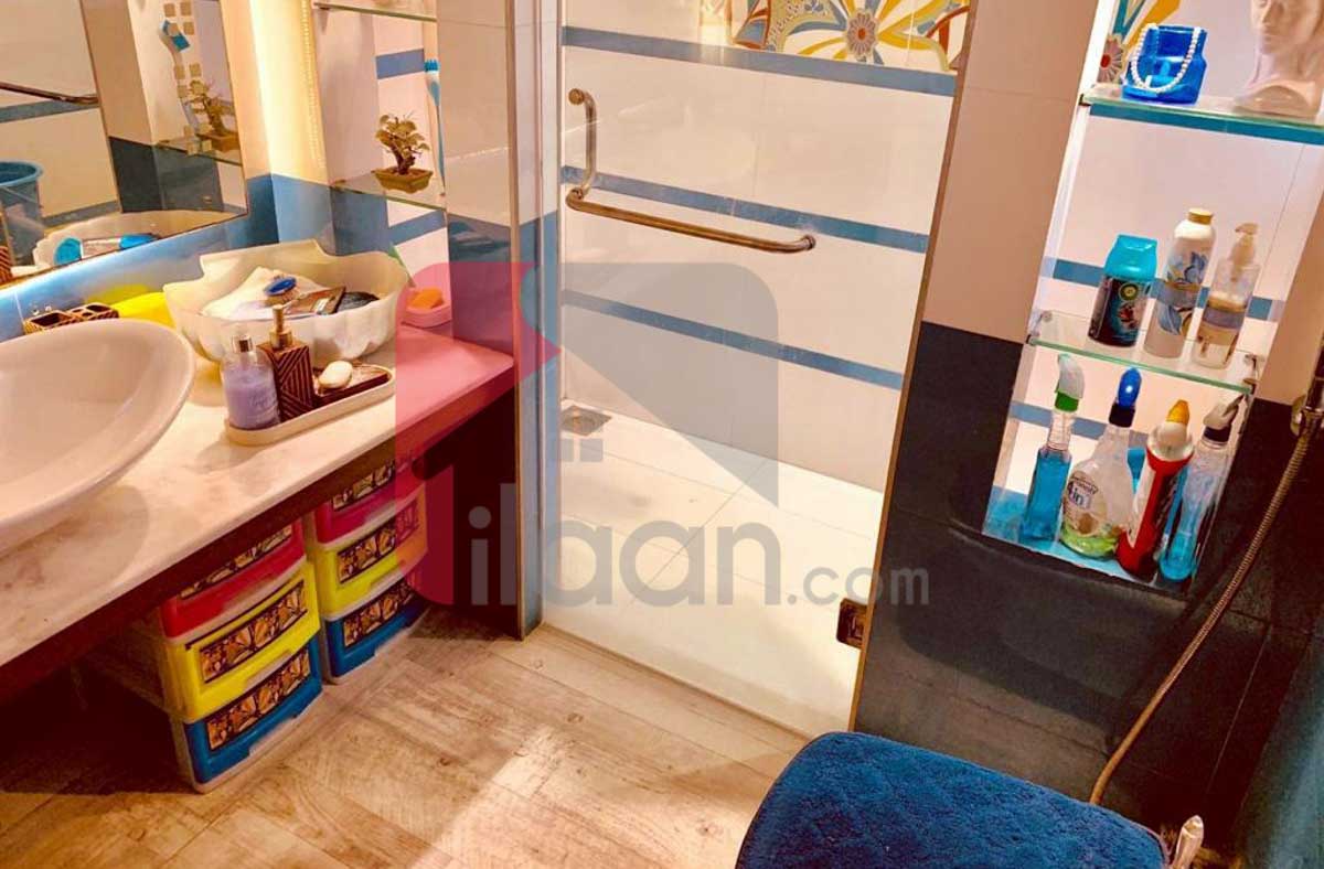 12 Marla House for Sale in Block EE, Phase 4, DHA Lahore