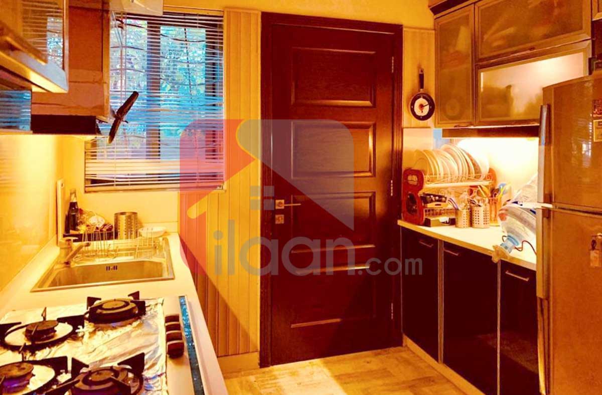 12 Marla House for Sale in Block EE, Phase 4, DHA Lahore