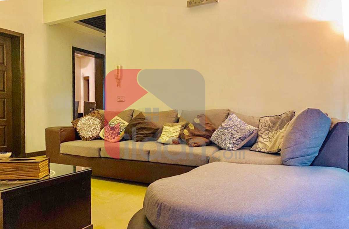 12 Marla House for Sale in Block EE, Phase 4, DHA Lahore