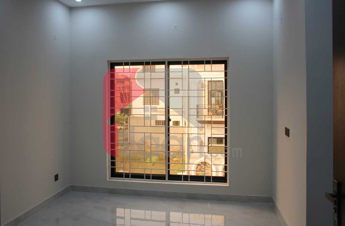 5 Marla House for Sale in Tulip Extension Block, Park View City, Lahore