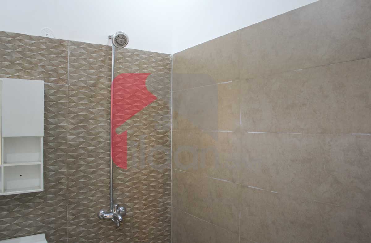 5 Marla House for Sale in Tulip Extension Block, Park View City, Lahore