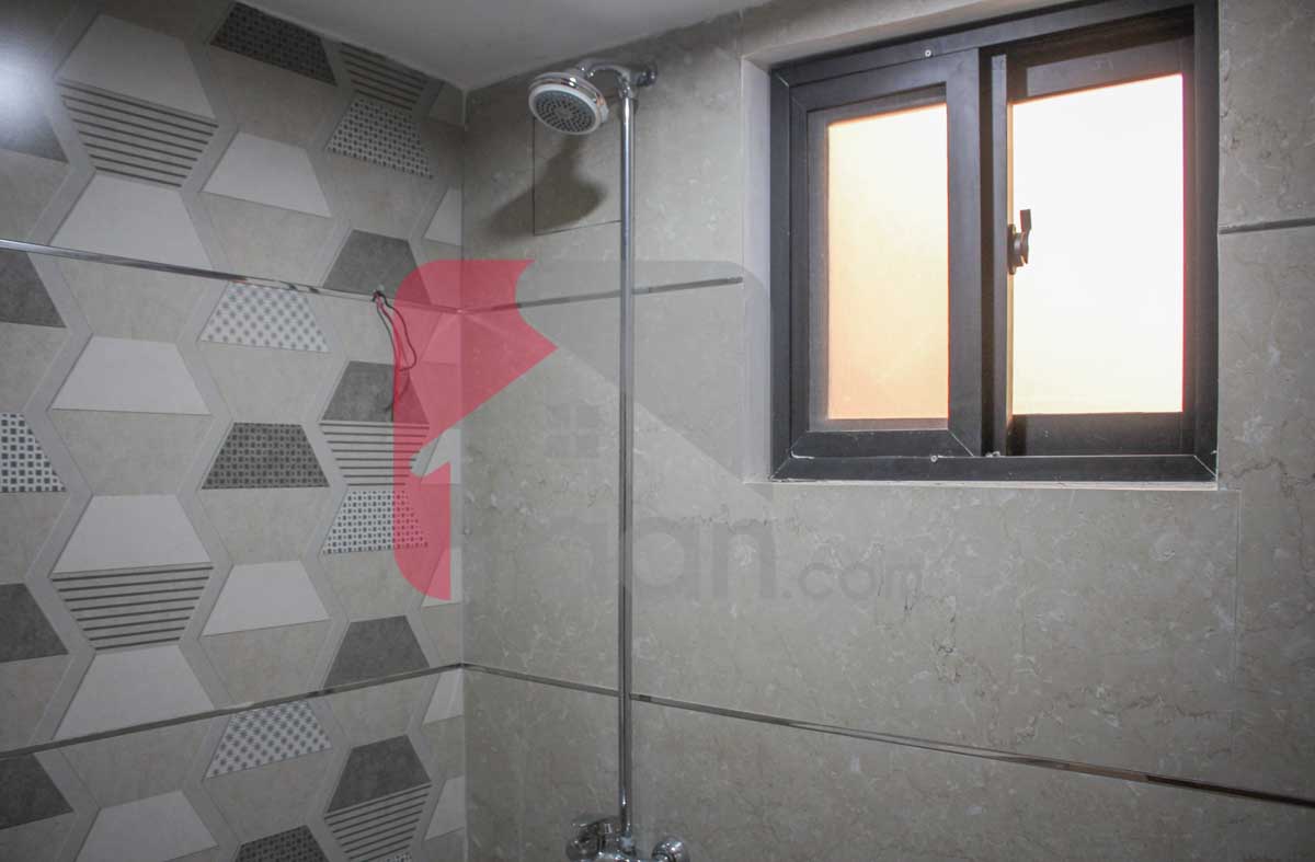 5 Marla House for Sale in Tulip Extension Block, Park View City, Lahore