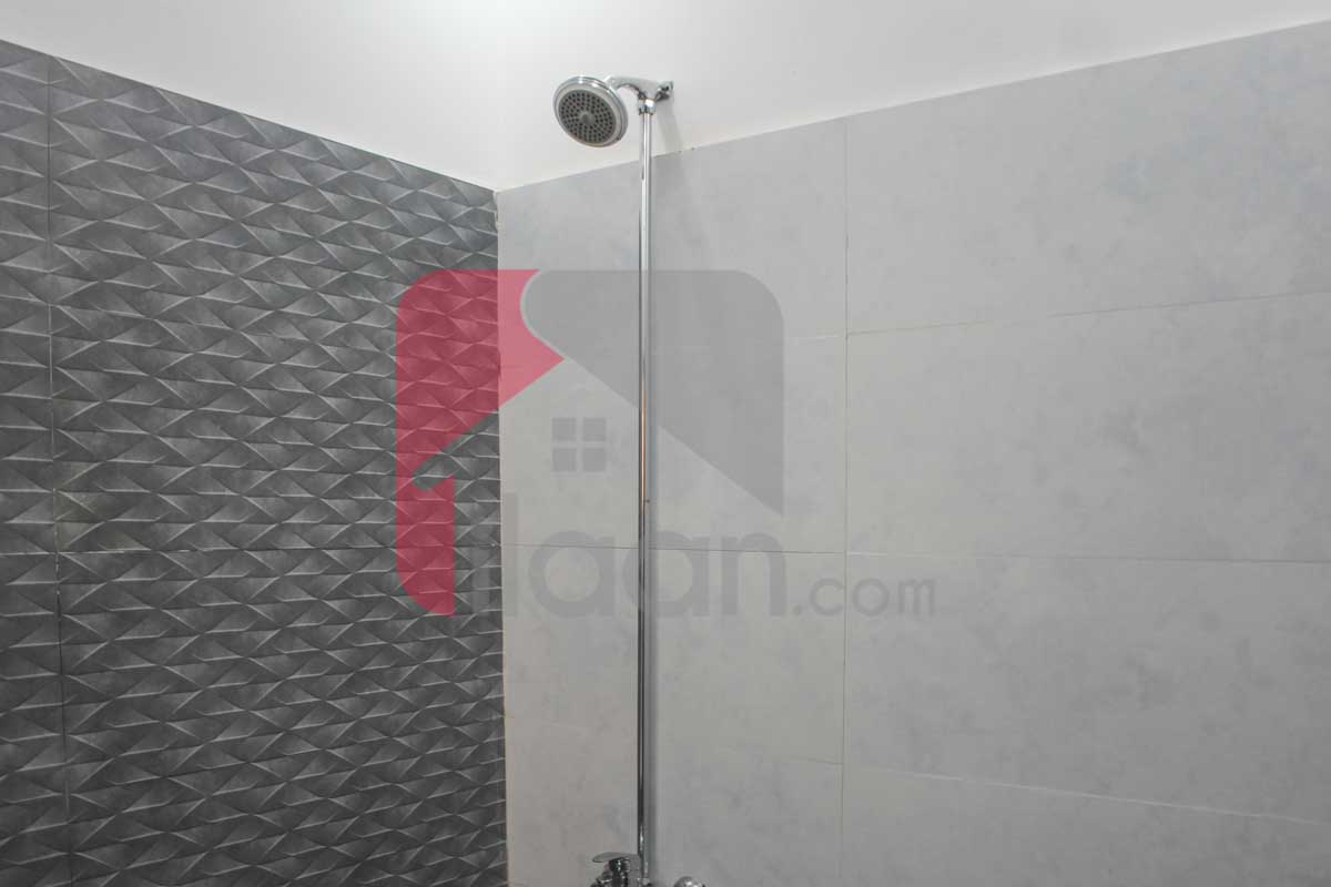 5 Marla House for Sale in Tulip Extension Block, Park View City, Lahore