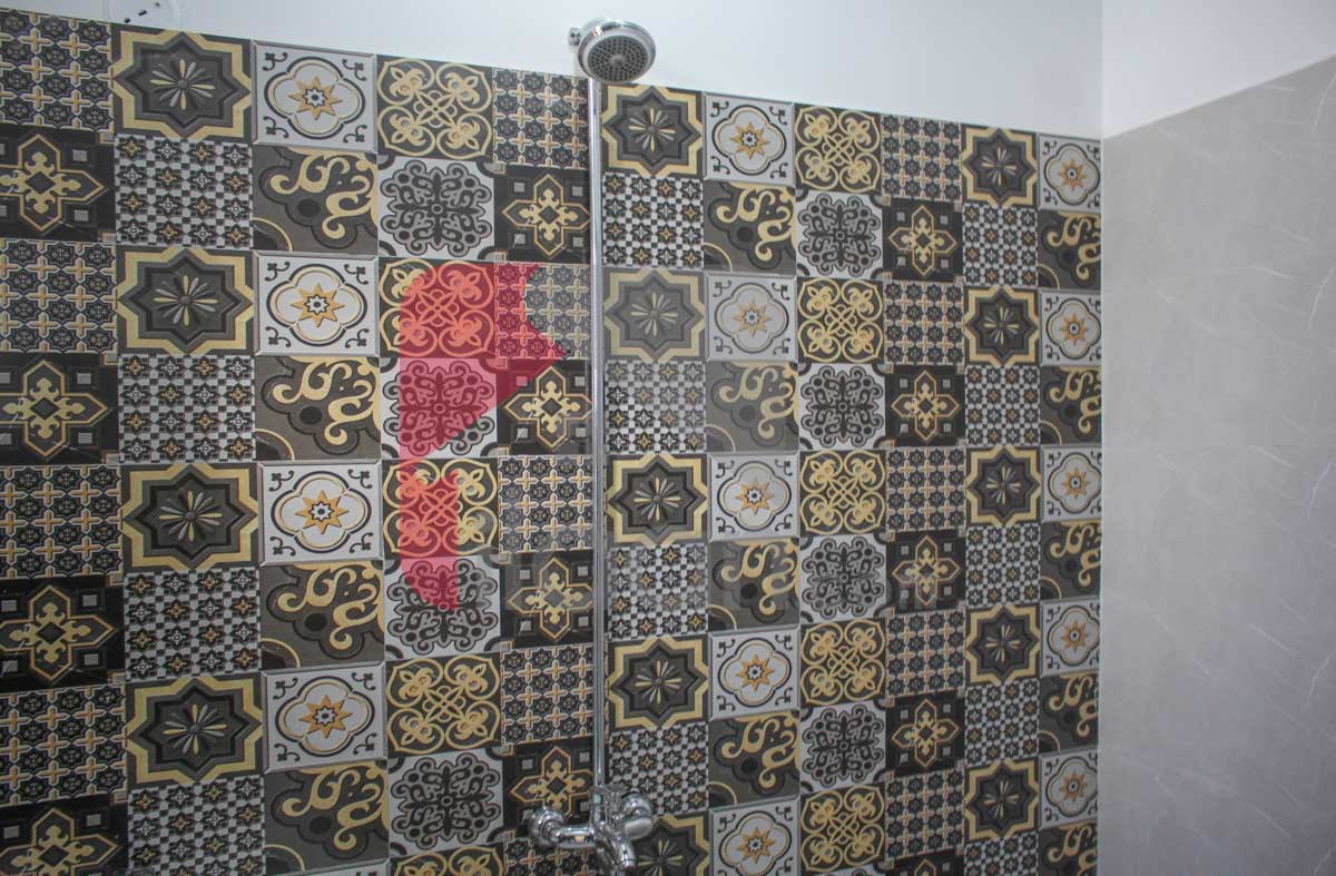 5 Marla House for Sale in Tulip Extension Block, Park View City, Lahore