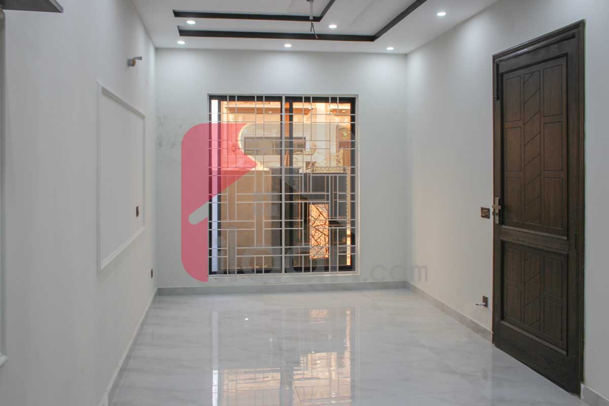 5 Marla House for Sale in Tulip Extension Block, Park View City, Lahore