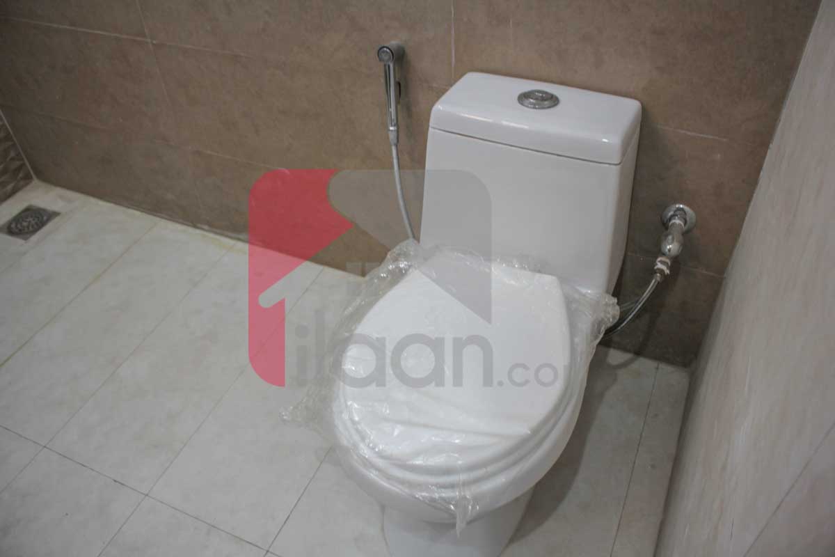 5 Marla House for Sale in Tulip Extension Block, Park View City, Lahore