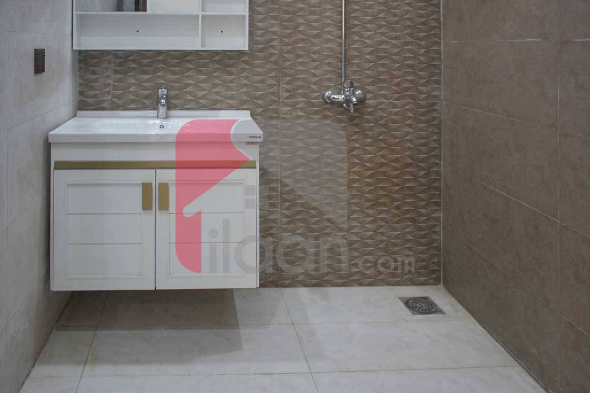 5 Marla House for Sale in Tulip Extension Block, Park View City, Lahore