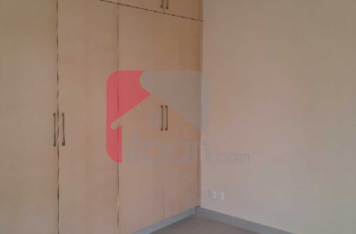 235 Sq.yd House for Sale in Bahria Town, Karachi