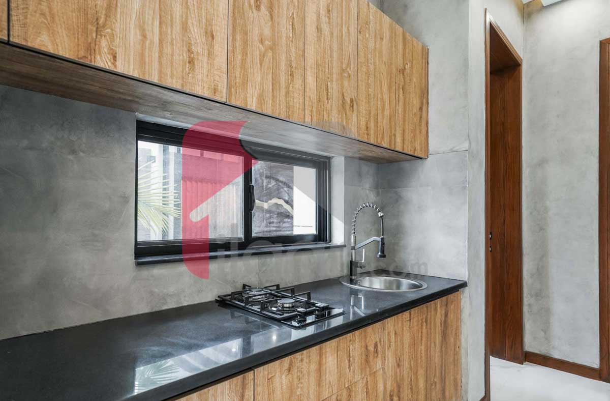 1 Kanal House for Sale in Phase 6, DHA Lahore