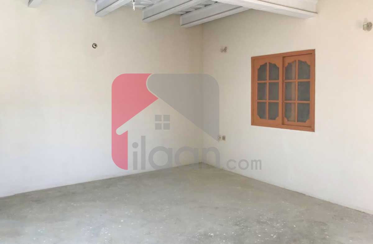 240 Sq.yd House for Rent in Gulshan-e-Maymar, Karachi