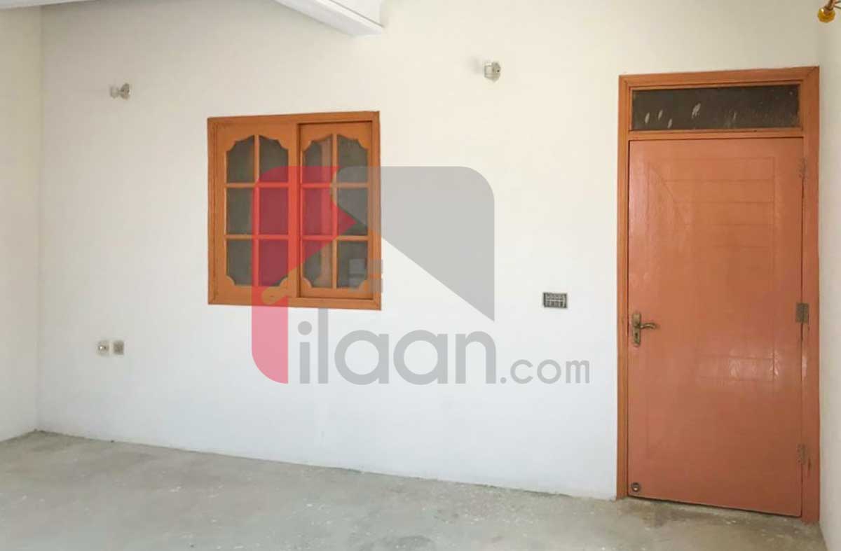 240 Sq.yd House for Rent in Gulshan-e-Maymar, Karachi