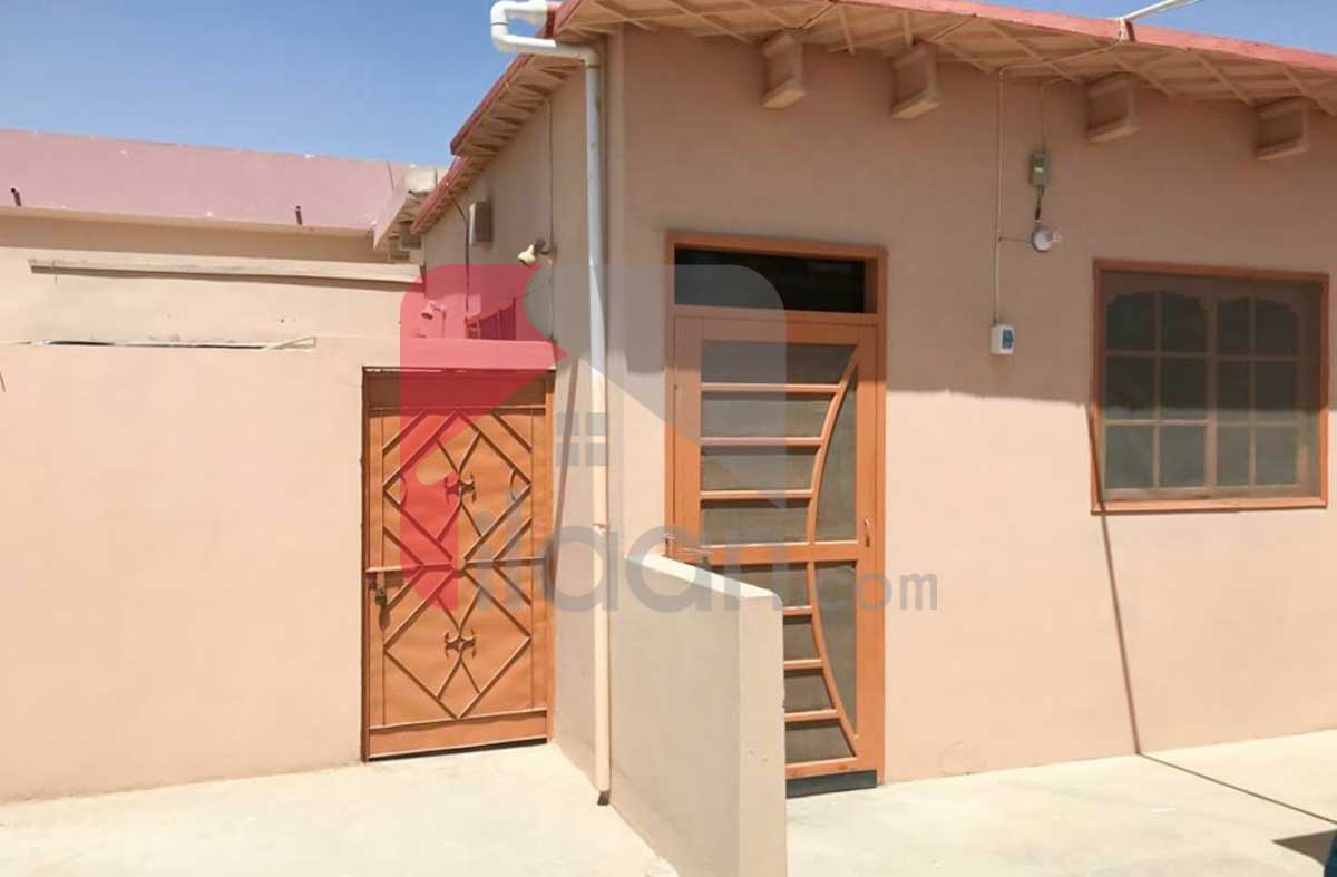 240 Sq.yd House for Rent in Gulshan-e-Maymar, Karachi