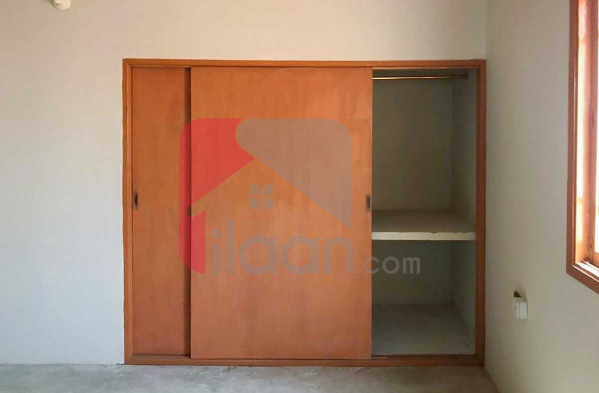 240 Sq.yd House for Rent in Gulshan-e-Maymar, Karachi