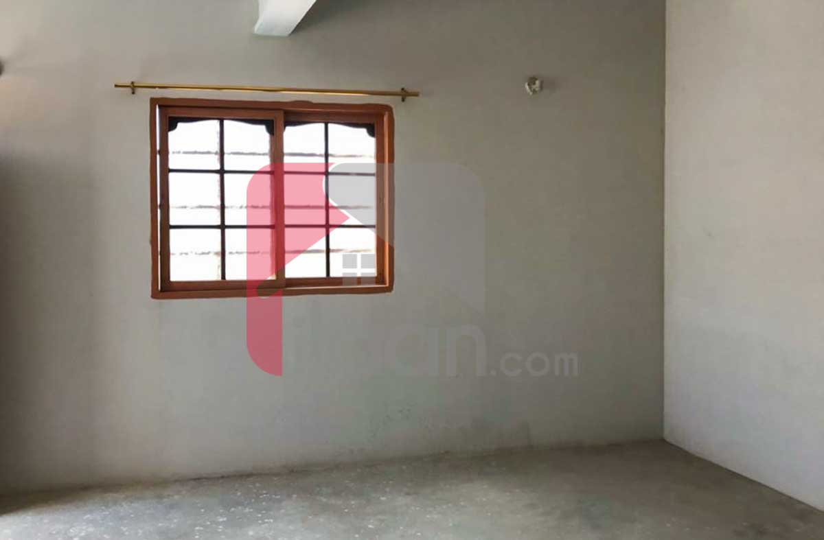 240 Sq.yd House for Rent in Gulshan-e-Maymar, Karachi
