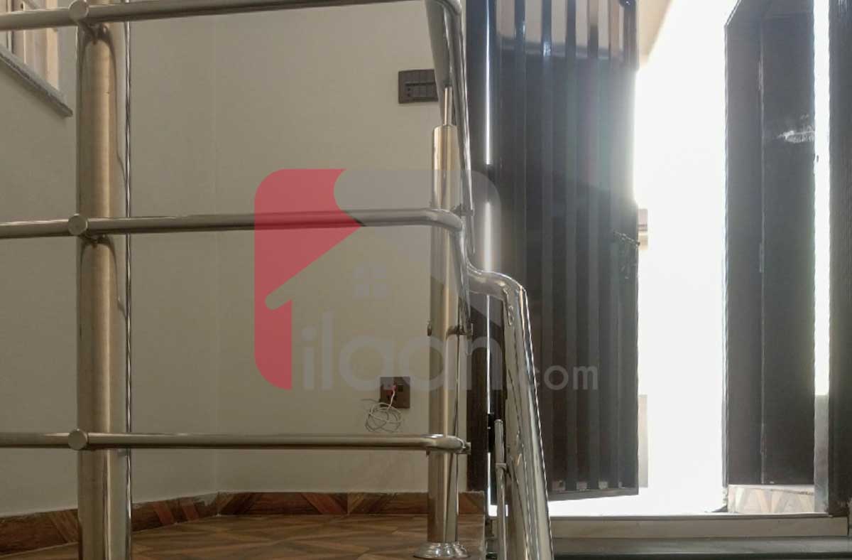 5 Marla House for Sale in Park View City, Lahore